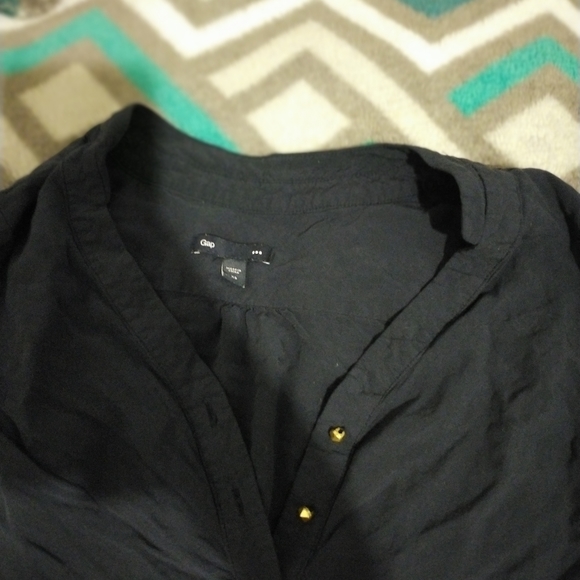 Gap dress - Picture 4 of 4